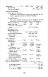 1942 Chevrolet Truck Manual-52